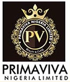 Welcome to Primaviva Nigeria Limited