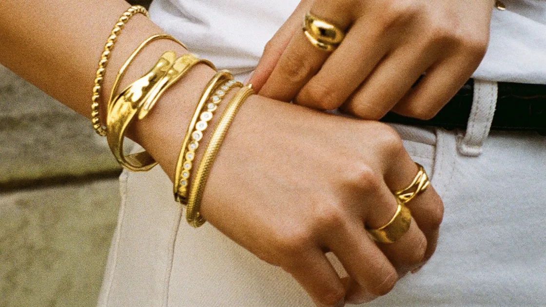 New Bangles<br/> Collection